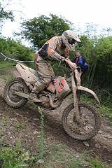 Enduro Dobřany 3.6.2006 (356)